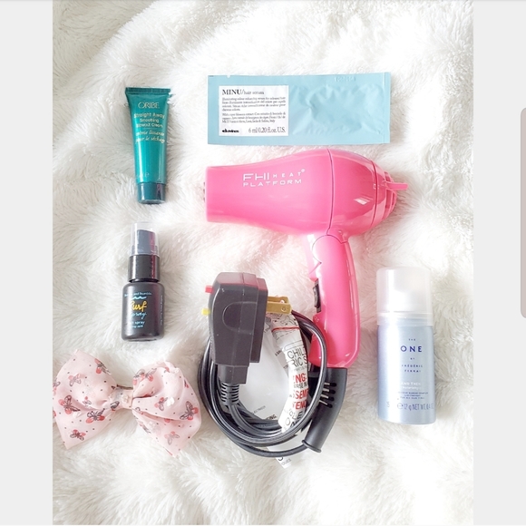 Sale!! Free bonus gift with every order over 15$!! - Picture 4 of 4